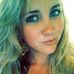 Nikki Storey - Facebook
