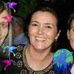Nikki Storey - Facebook