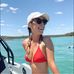 Nikki Storey - Facebook