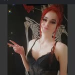 𝕹𝖎𝖐𝖐𝖎 𝕾𝖙𝖔𝖗𝖊𝖞 - @nik_storey - Instagram