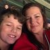 Nikki Storey - Facebook