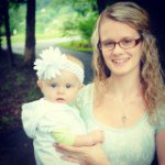 Nikki Storey - @sweet7months - Instagram