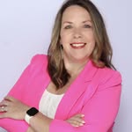 Nikki Storey - @storeyrealestategroup - Instagram