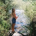 Nikki Storey - @nikkistoreyy - Instagram