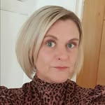 Nikki Storey Stead - @steadn - Instagram