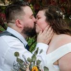 Nicki Stroud - Facebook