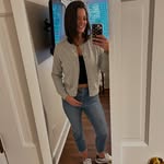 Niki Stroud - @nicolehancock_stroud - Instagram