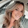 Niki Stroud - @nikistroud - TikTok