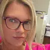 Niki Stroud not the CRAZY one - @nikistroud0 - TikTok