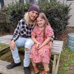 Nikki Grant Stroud - Facebook