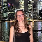 Nikki - @nikki_stroudwatts - Instagram