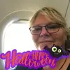 Nikki Stroud172 - @nikkistroud7 - TikTok