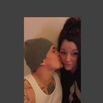 Nikki Stroud - @talyntrevynmommy - Instagram