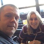 Nikki Stroud - Facebook