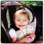 Nikki Stroud - Facebook