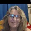 nikki stroud - @nikkistroud633 - TikTok
