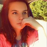 Nikki Stroud - @loyalty_queen_1123 - Instagram