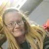 Nikki Stroud - @nikkistroud2 - TikTok