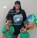 Nikki Stroud - Facebook