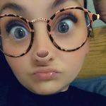 Nikki Stroud - @xxniikki_stroudxx - Instagram