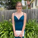 Nikki Stroud-Watts - Facebook