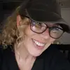 cnikkigo - @nikkistuart8 - TikTok