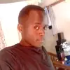 Nikki slickStuart565 - @nikkistuart565 - TikTok