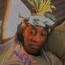Nikki Stuart - Facebook