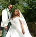 Nikki Stuart - Facebook