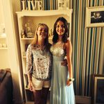 Nikki Stuart - @nikkistuart18 - Instagram