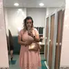 Nikki Stuart - @nikkistuart20 - TikTok