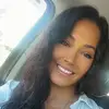 Nikki Stuart - @nikleann - TikTok