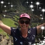 Nikki Stuart - @nikki.stuart.71 - Instagram