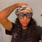 Nikki stuart - @_fam0us.zerkira_ - Instagram