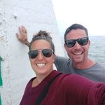 Nikki Stuart - @nikkistuart9753 - Instagram