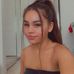 Nikki Stuart - Facebook
