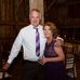 Nikki Stuart - Facebook