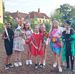 Nikki Stuart - Facebook