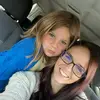 Nikki Stuart - @nikkistuart1 - TikTok