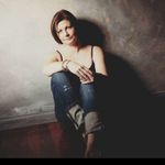 Nikki Stuart - @nikkistuart240671 - Instagram