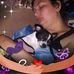 Nikki Stuart - Facebook