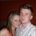 Nikki Stuart - Facebook
