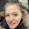 Nikki Stuart - @mamastu3 - TikTok