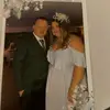 Nikki Stuart - @nikki.stuart3 - TikTok