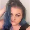 Nikki Stuart - @nikki.stuart1 - TikTok