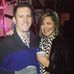 Nikki Stuart - Facebook