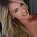 Nikki Stuart - Facebook