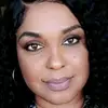 Nikki Stuart - @nikkistuart116 - TikTok