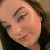 Nikki - @nikkisweat2 - TikTok
