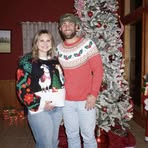 Nikki Stephens Sweatt - Facebook